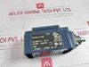 Schmersal Ms 330-11Y-m20 Position Switch Iec 60947-5-1 Ac-15 250V 4Kv Ip65