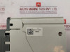 Abb P3N 400 Circuit Breaker Ce36304993 Adl24052071998 006010