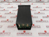 Hoppe-bmt Ah_Rp03A Anti Heeling System Rp-03A Ah3808S