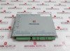 Ador Powertron Precicon-II (S) Micro Controller 2400-0000-08-05 Ver. 4.24