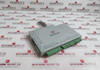 Ador Powertron Precicon-II (S) Micro Controller 2400-0000-08-05 Ver. 4.24