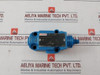Rexroth Db 30 G2-52/100Y Pressure Relief Valve R900598188 7088