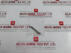 Minebea Motor 17Pm-k449-01V Stepping Motor T8Y21-01