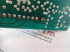 Instrumentation I-69R Dual Pcb Module Ccs011 001100