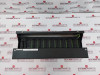 Honeywell Fc-iochas-0003R Chassis For Redundant I/O Module 5Vdc, Max.1.28A (Max.2X) 