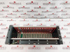 Honeywell Fc-iochas-0003R Chassis For Redundant I/O Module 5Vdc, Max.1.28A (Max.2X) 