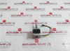 Minebea Motor 17Pm-k449-01V Stepping Motor T6524-01