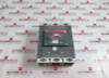 Abb T6N 630 Tma 630-6300 3P F F Moulded Case Circuit Breaker Sace Tmax 630A