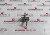 Honeywell H2/F4F4Tv2Xld-p Block & Bleed Needle Valve 6000 Psi A22355 - New