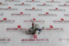 Honeywell H2/F4F4Tv2Xld-p Block & Bleed Needle Valve 6000 Psi A22355