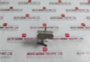 Honeywell H2/F4F4Tv2Xld-p Block & Bleed Needle Valve 6000 Psi A22355