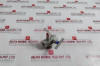 Honeywell H2/F4F4Tv2Xld-p Block & Bleed Needle Valve 6000 Psi A22355