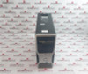 Dell Precision T5500 Workstation 51154290-500 Dcta 320 Gb (Not Working)