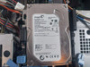 Dell Precision T5500 Workstation 51154290-500 Dcta 320 Gb (Not Working)