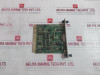 Terasaki Erp-111 Watch Free Monitoring System Erc-311 F2-5A F1-10A Ern-312
