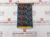 E113.4 Printed Circuit Board P2 (0.7377)