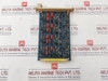 E113.4 Printed Circuit Board P18 (0.2774)