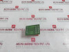 Weidmuller Rs-f14 Interface Module 2250 6/2249 6 250V-gr.C