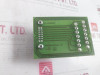 Weidmuller Rs-f14 Interface Module 2250 6/2249 6 250V-gr.C