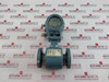 Rosemount 8705Tsa015C1W0Nab3 Flow Transmitter 40 Vdc 5 Volts 0.20Ma 20W 1Mw - Used