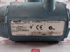 Rosemount 8705Tsa015C1W0Nab3 Flow Transmitter 40 Vdc 5 Volts 0.20Ma 20W 1Mw