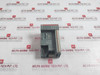 Abb Pm554-tp Central Processing Unit 8Di 24Vdc 128Kb 6Do-t 240Vac 0.5A - Used