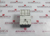 Abb Pm554-tp Central Processing Unit 8Di 24Vdc 128Kb 6Do-t 240Vac 0.5A