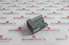 Abb Pm554-tp Central Processing Unit 8Di 24Vdc 128Kb 6Do-t 240Vac 0.5A