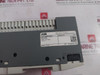 Abb Pm554-tp Central Processing Unit 8Di 24Vdc 128Kb 6Do-t 240Vac 0.5A