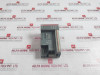 Abb Pm554-tp Central Processing Unit 8Di 24Vdc 128Kb 6Do-t 240Vac 0.5A