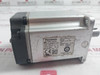 Panasonic Mhmf042L1U2M Ac Servo Motor Ip65 131V 2.1A 0.4Kw 3000 R/Min