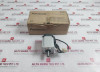 Panasonic Mhmf042L1U2M Ac Servo Motor Ip65 131V 2.1A 0.4Kw 3000 R/Min