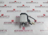 Panasonic Mhmf042L1U2M Ac Servo Motor Ip65 131V 2.1A 0.4Kw 3000 R/Min