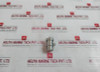 28980257 High Pressure Fluid Check Valve