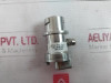 28980257 High Pressure Fluid Check Valve