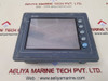 Delta dop-a57cstd touch screen