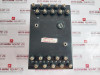 Areva Skd 11Bf8002Bch Check Synchronising Relay 220-230Vdc 63.5/110V Ac, 50Hz