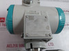 Siemens Sitrans P Ds III 7Mf4433-1Ha02-2Ac6-z Differential Pressure Transmitter