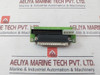 Innoscan Computing Rhda-pc 1939-2700-027 Male Female Idc Scsi Adapter Pcb