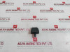 Honeywell 2Dm4 Micro Snap Action Switch 10A 1/2 Hp 125V/250V/277V Ac