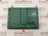 Vesa 2129-0011-011 Backplane Card Ver 1.1 2120-0037-015 94V-0