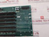 Vesa 2129-0011-011 Backplane Card Ver 1.1 2120-0037-015 94V-0