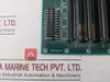 Vesa 2129-0011-011 Backplane Card Ver 1.1 2120-0037-015 94V-0