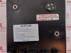 Alstom Skd11Bf8003Bch Check Synchronising Relay 220-230V Dc 63.5/110V