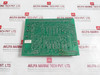 Kamewa Vi0S2 Printed Circuit Board Rpc 602 Nt0251188