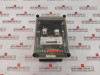 Alstom Caem21Af102A Battery Earth Fault Relay Caem 1-7 Ma 220-250 D.C