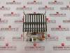 Alstom Caem21Af102A Battery Earth Fault Relay Caem 1-7 Ma 220-250 D.C