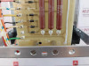 Alstom Caem21Af102A Battery Earth Fault Relay Caem 1-7 Ma 220-250 D.C