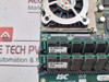 Isc Clips-IV Motherboard For Ball Bearing Cooler E300032B