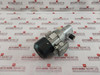 Rexroth 3 842 532 421 Motor With Gear Reducer Ip55 230/400V 0,25Kw